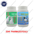 drugs for poultry pigeon medicine oxytetracycline and vitamins powder